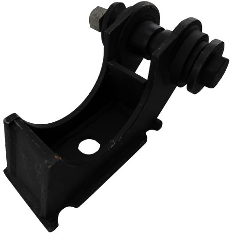 K-Hitch FS600018/75 Spring Seat ONLY 75mm