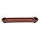 K-Hitch KH600003/395 Cast Fixed Torque Rod 395mm