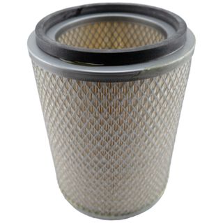 Air Filter AF4733