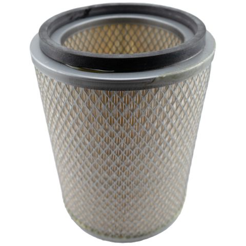 Air Filter AF4733