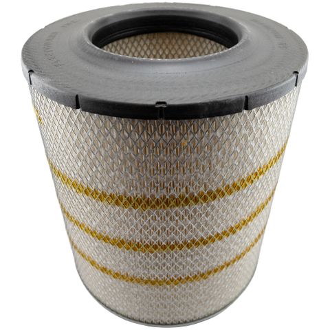 Air Filter AF25139M