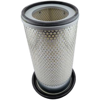 Air Filter AF4567