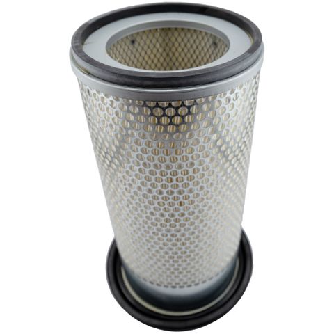 Air Filter AF4567