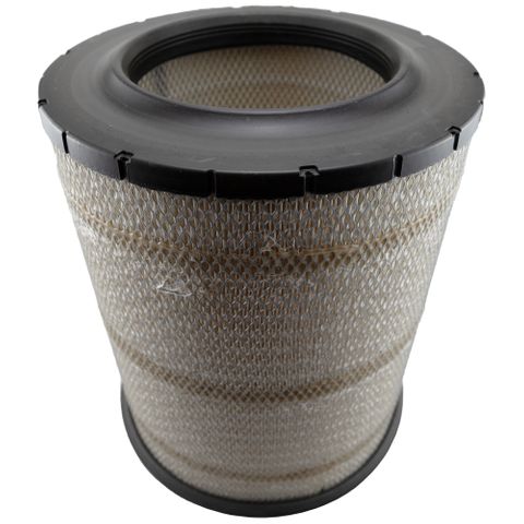 Air Filter Volvo AF25632