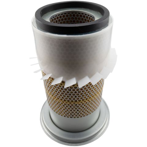 Air Filter (KNH0416)