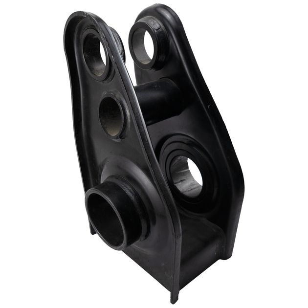 K-Hitch Centre Hanger for Equaliser/Rocker ONLY | Mike's Transport ...