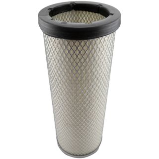 Air Filter Inner AF25130M D65PX-15