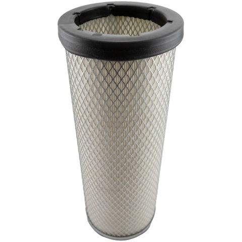 Air Filter Inner AF25130M D65PX-15