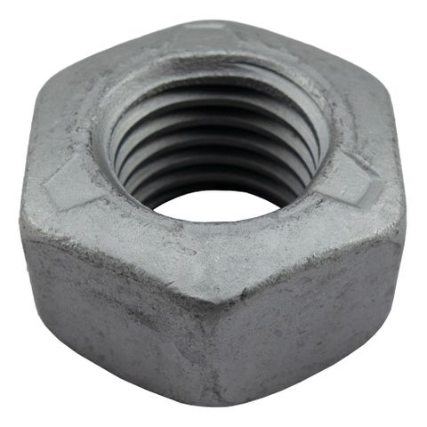 K-Hitch H66051900 Equaliser  / Rocker Cone Lock Nut ONLY