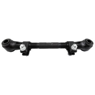 K-Hitch FH66850480 Fixed Torque Arm 480mm Comes With Bushes