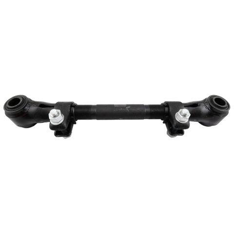 K-Hitch FH66850480 Fixed Torque Arm 480mm Comes With Bushes