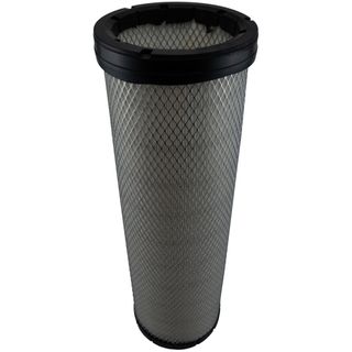 INNER AIR FILTER FOR MOXY