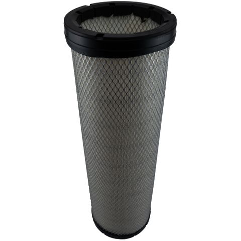 INNER AIR FILTER FOR MOXY