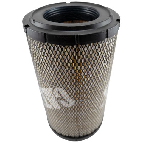 CATERPILLAR CAB  AIR FILTER GR7/8