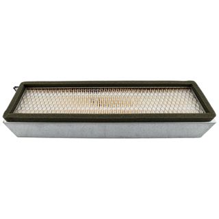 Cat Air Con Filter (232-1732)