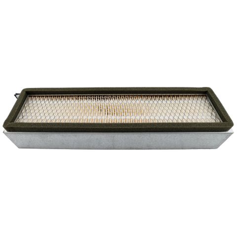 Cat Air Con Filter (232-1732)