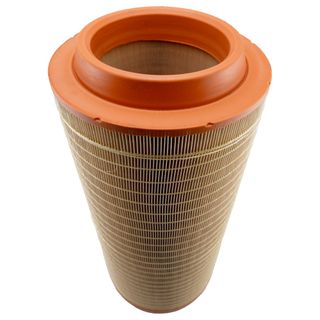 CATERPILLAR OUTER AIR FILTER P782105