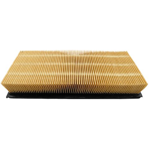 CATERPILLAR ACB AIR FILTER AF55792