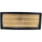 CATERPILLAR ACB AIR FILTER AF55792