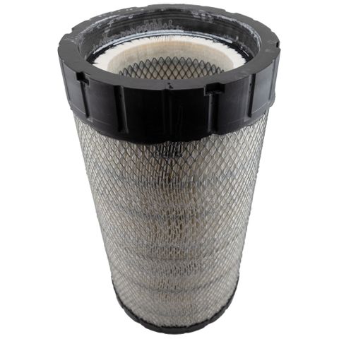 Air Filter Outer AF25962