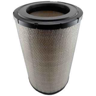 Air Filter Isuzu P534436