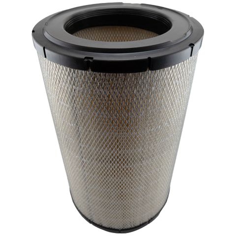 Air Filter Isuzu P534436