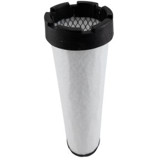 Air filter inner AF25484