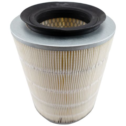 AIR FILTER AF25438