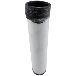 INNER AIR FILTER AF25552