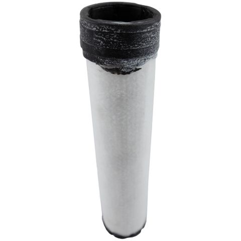 INNER AIR FILTER AF25552