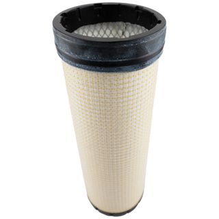 AF25413 Inner Air Filter KRH1320