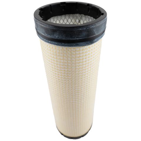 AF25413 Inner Air Filter KRH1320