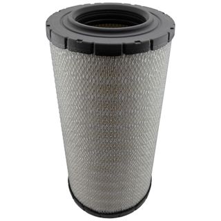 Air Filter AF25748 (P778905)