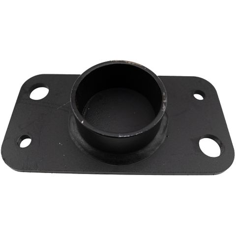 Air Spring Mounting Pedestal AL09AS - 380mm