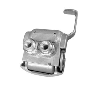 WABCO Duomatic Female 452/802/000/0