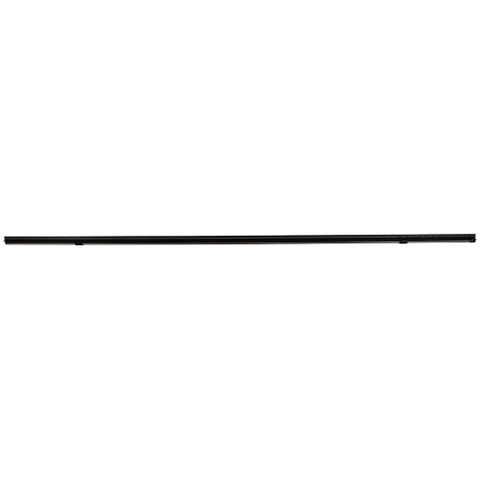 Tridon Metal back narrow wiper refill  6.5mm / 610mm 24"