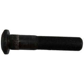 W102290 Wheel Stud Rear Kenworth