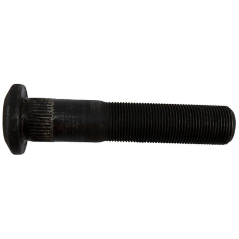 W102290 Wheel Stud Rear Kenworth