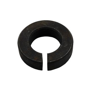 Lonking Bucket Tooth Sprag LG856.11.01-005