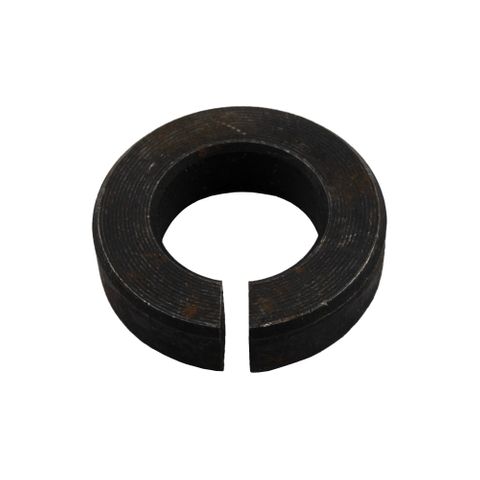 Lonking Bucket Tooth Sprag LG856.11.01-005