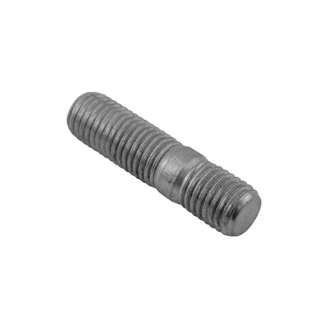 Euclid E4956A 3/4" Wheel Stud ONLY