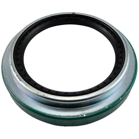 OIL SEAL CHO CH0016XX