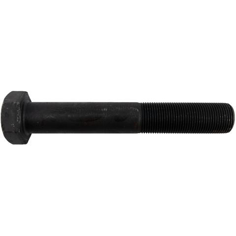 Euclid E4830 Equaliser / Rocker bolt 1" x 6-1/2"