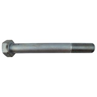 MTW Axle Lift Kit Bolt ONLY  M30*2.0 x 240mm