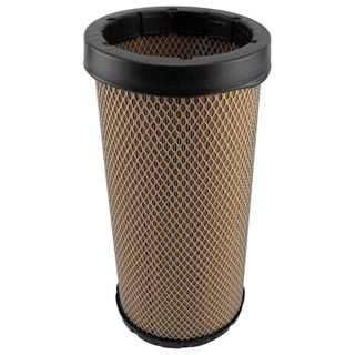 Air Filter Inner AF25345