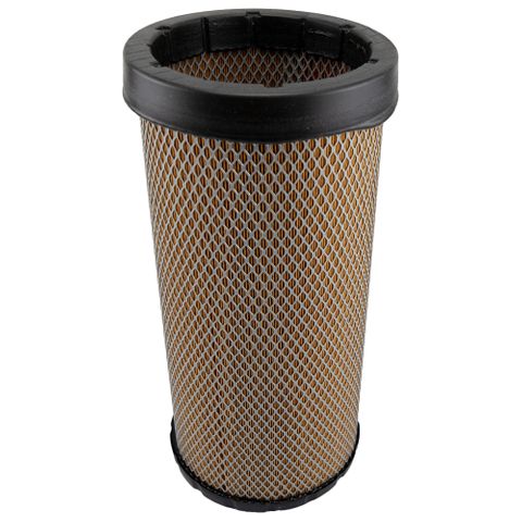 Air Filter Inner AF25345