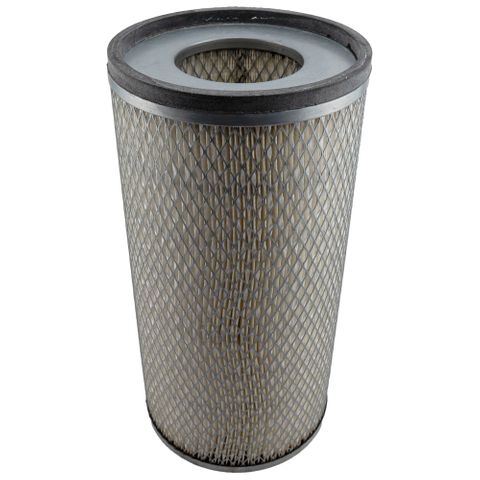 Air Filter Outer (AF25046)