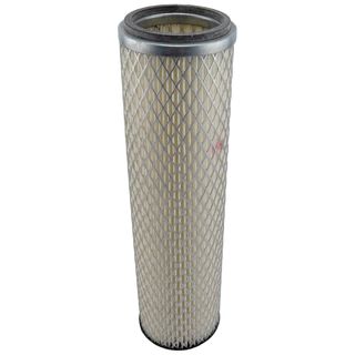 Air Filter Inner (AF25047)