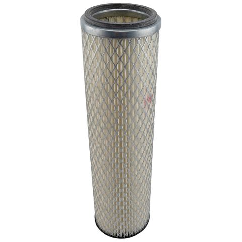 Air Filter Inner (AF25047)