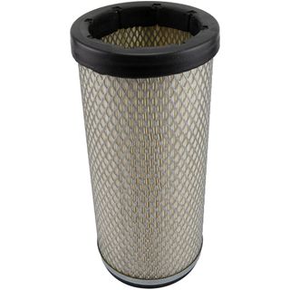 Air Filter AF25126M ling long inner